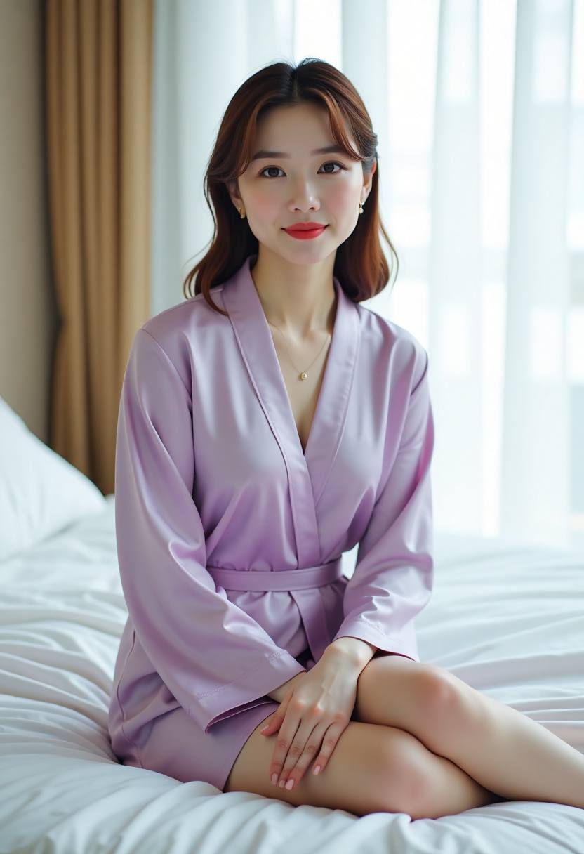 同桌吃饭的人海报