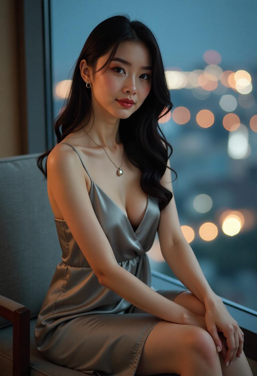 半熟恋人日记海报